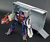 Movie Trilogy Series Optimus Prime with Trailer - Image #184 of 201