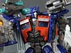 Movie Trilogy Series Optimus Prime with Trailer - Image #187 of 201