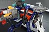 Movie Trilogy Series Optimus Prime with Trailer - Image #188 of 201