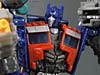 Movie Trilogy Series Optimus Prime with Trailer - Image #190 of 201