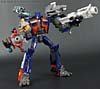 Movie Trilogy Series Optimus Prime with Trailer - Image #191 of 201
