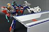 Movie Trilogy Series Optimus Prime with Trailer - Image #197 of 201