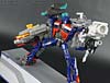 Movie Trilogy Series Optimus Prime with Trailer - Image #199 of 201