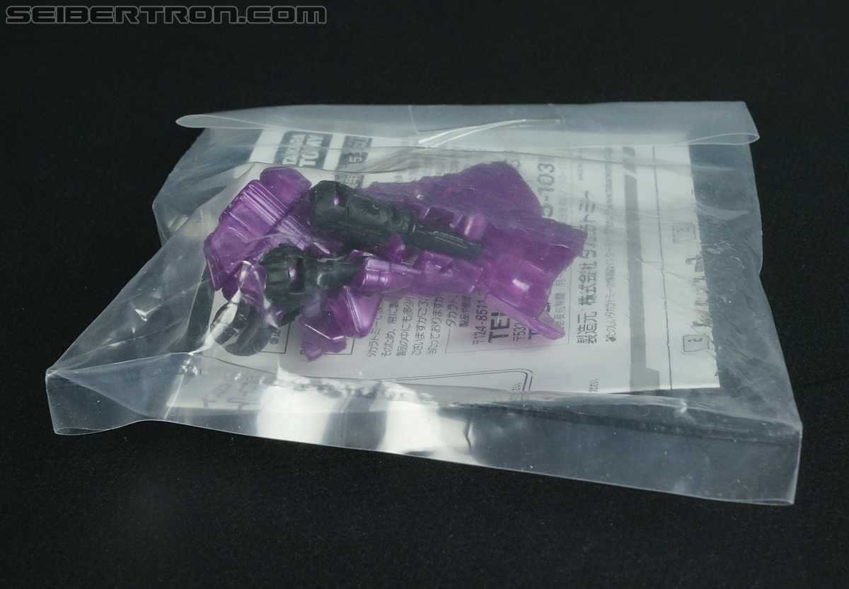 Transformers Arms Micron Aimless (Image #1 of 70)