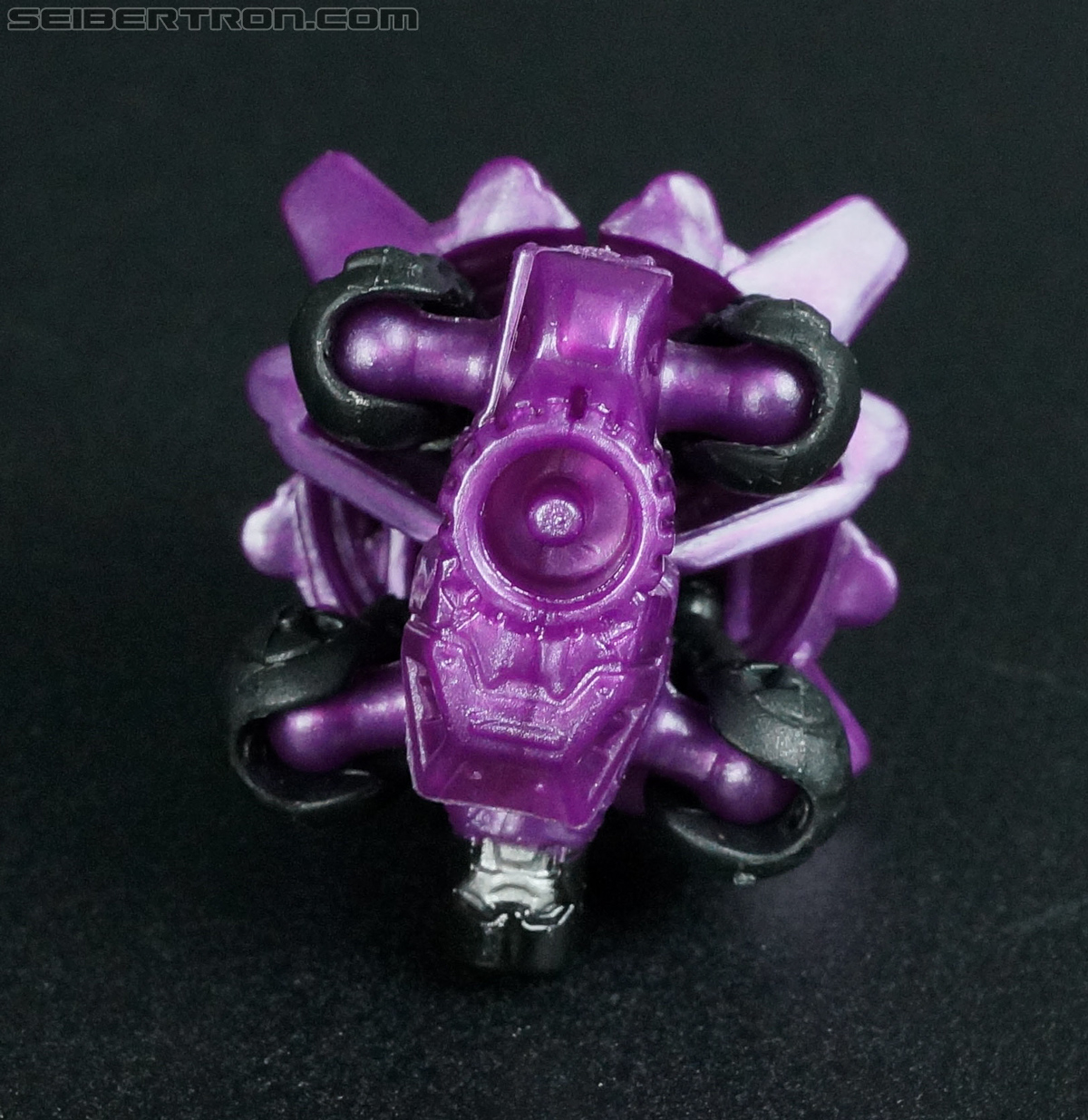 Transformers Arms Micron Aimless (Image #6 of 70)