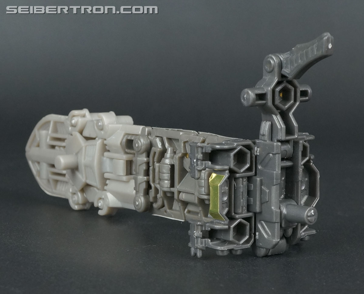 Transformers Arms Micron Baru (Image #41 of 119)