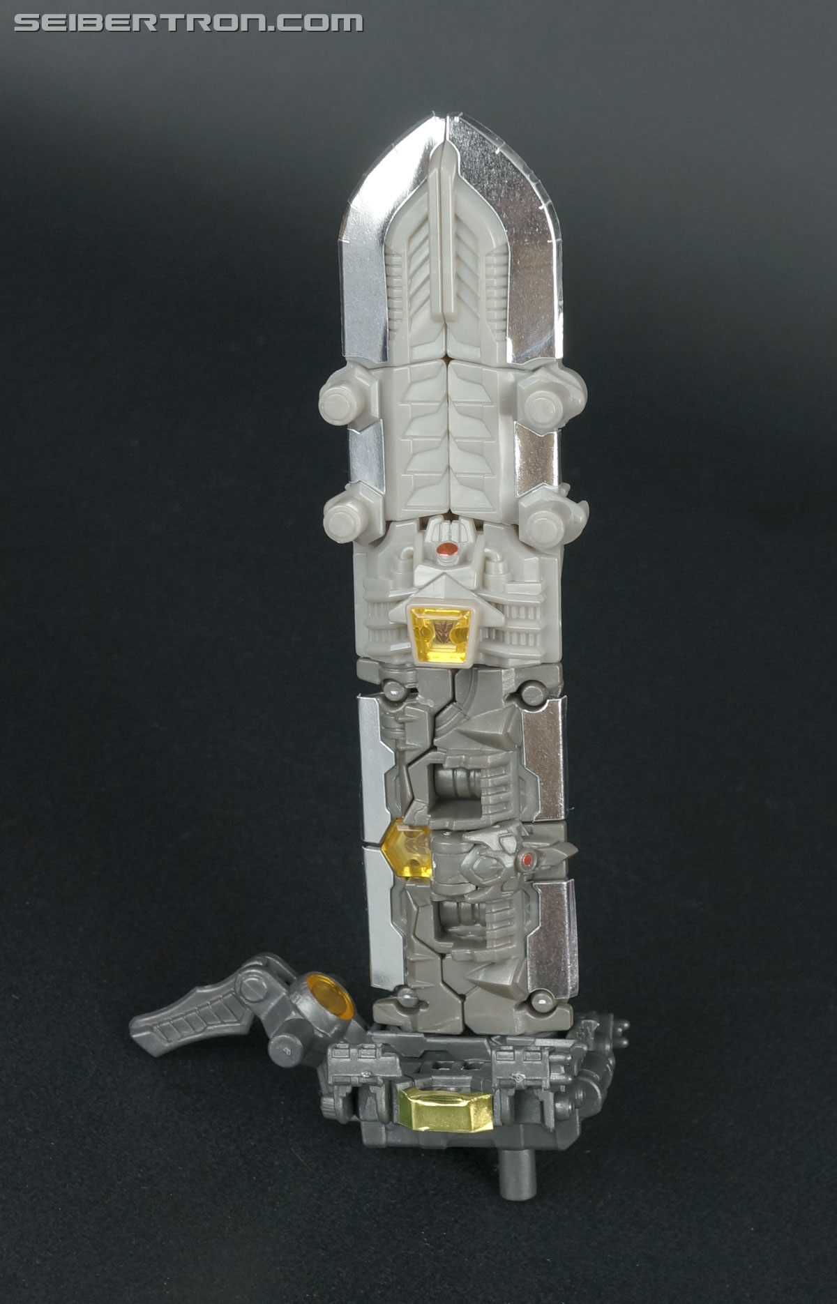 Transformers Arms Micron Dai (Image #43 of 97)