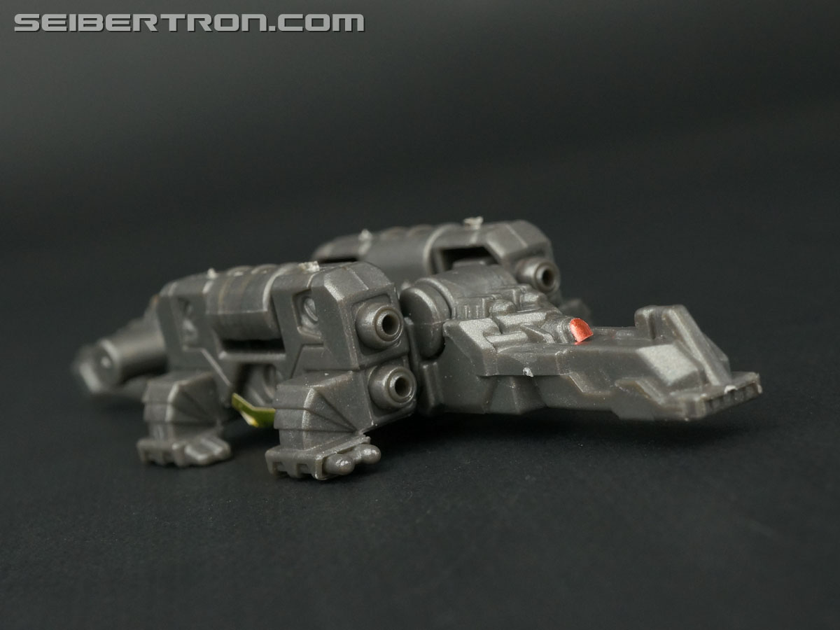Transformers Arms Micron Dai (Image #89 of 97)