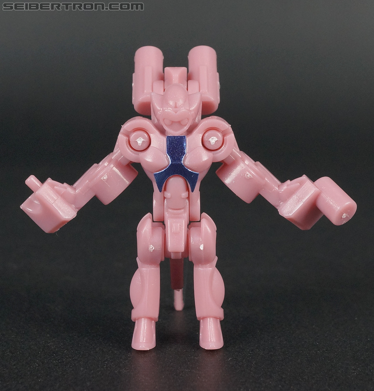 Transformers Arms Micron Arc (Image #29 of 72)