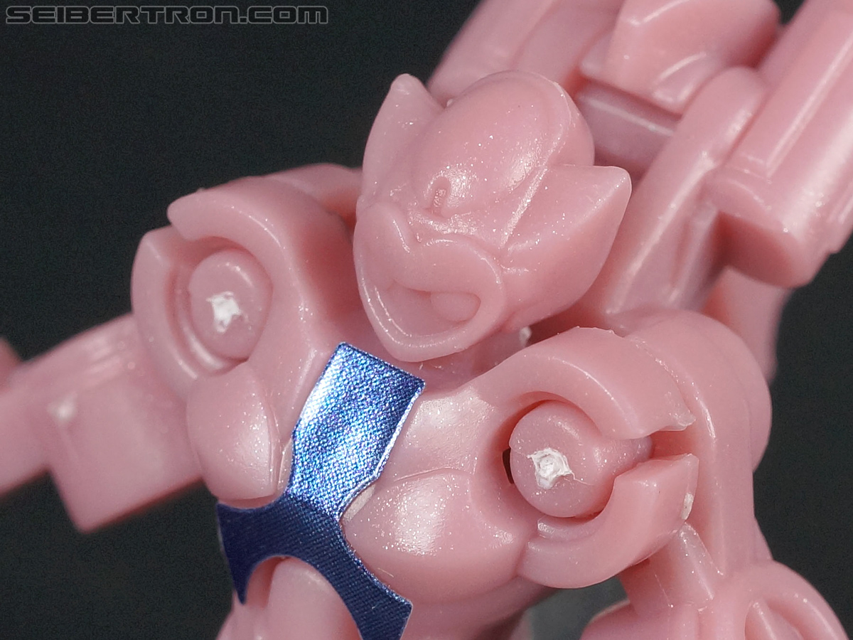 Transformers Arms Micron Arc (Image #45 of 72)