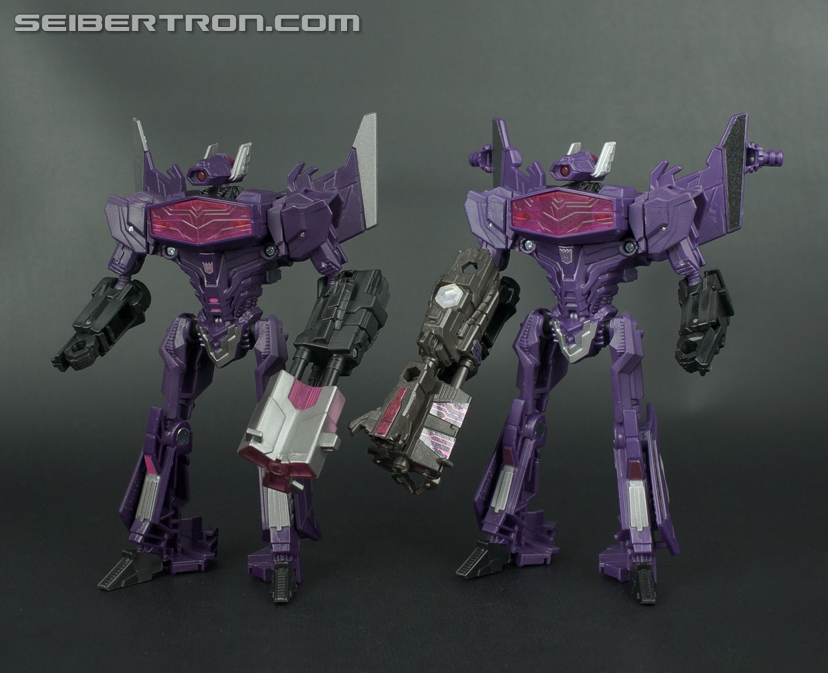 Transformers Arms Micron Shockwave (Image #117 of 117)