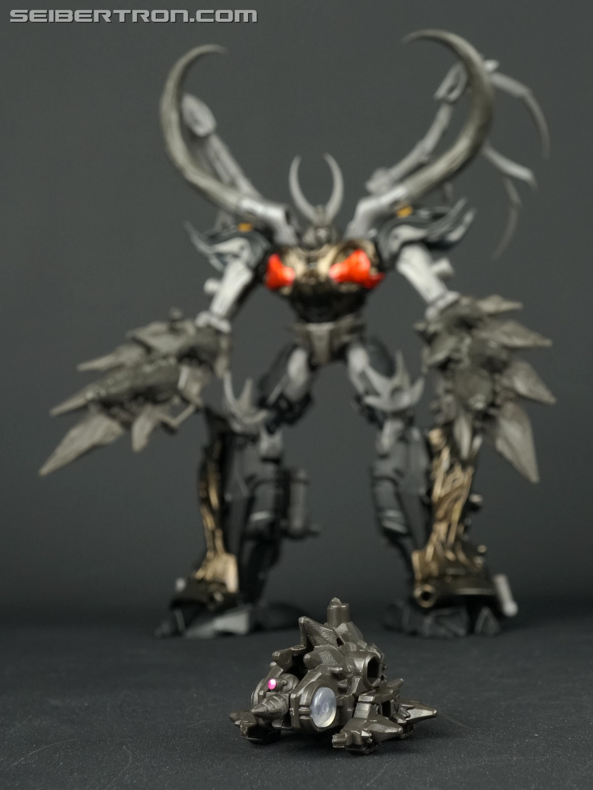 Transformers Arms Micron Bogu M (Image #35 of 35)