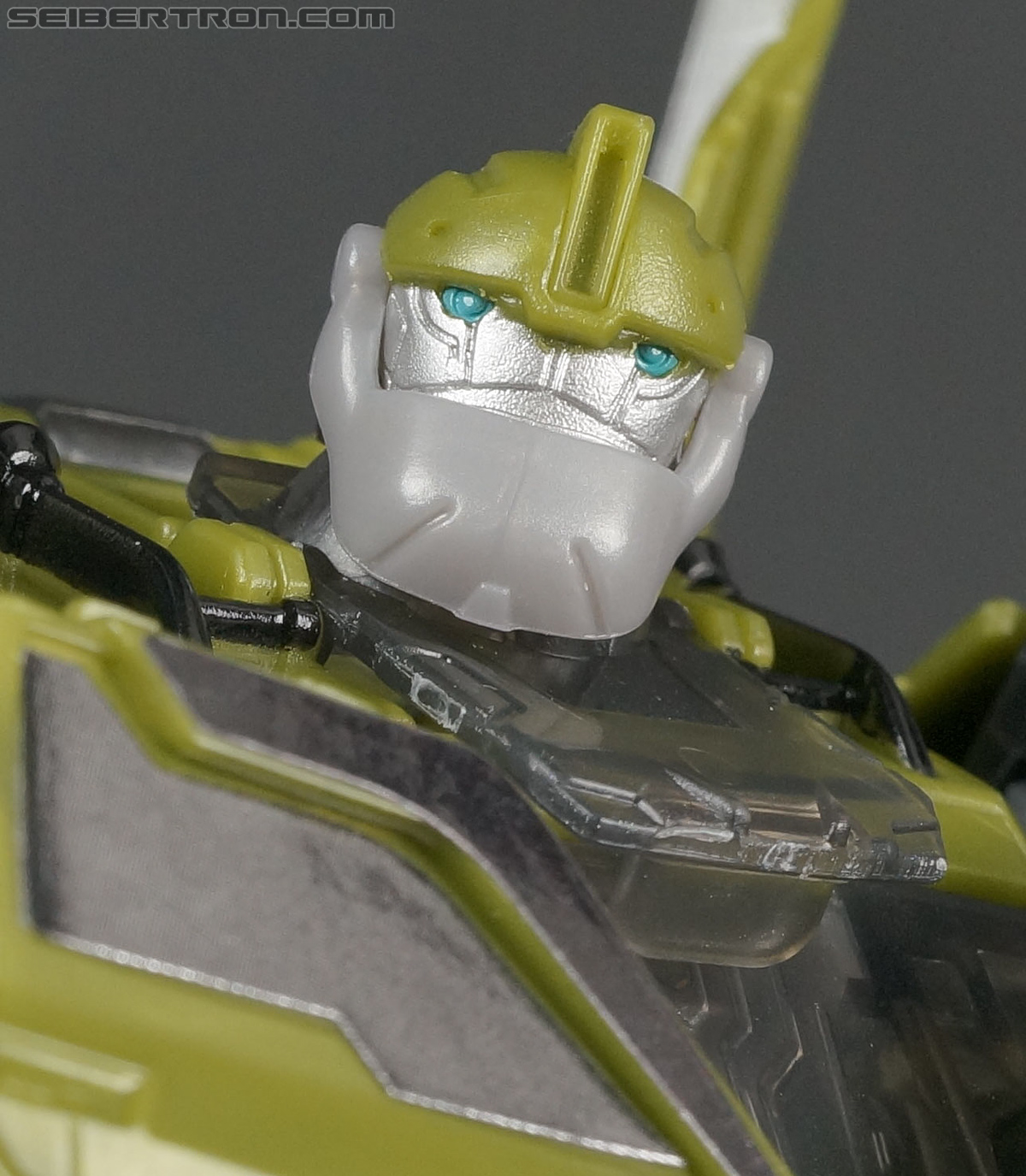 Transformers Arms Micron Bulkhead (Image #147 of 185)