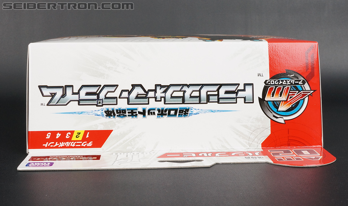 Transformers Arms Micron Bumblebee (Image #23 of 202)