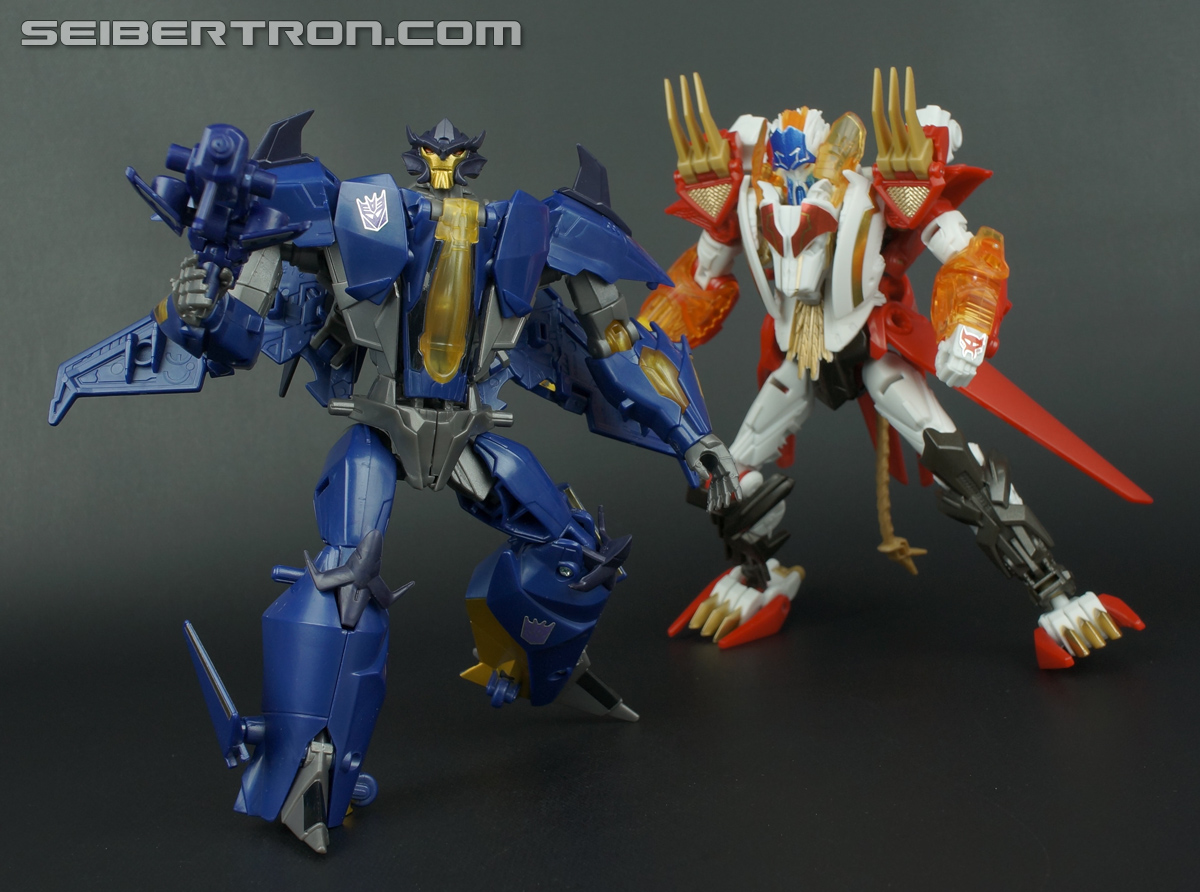 Transformers Arms Micron Dreadwing (Image #67 of 137)