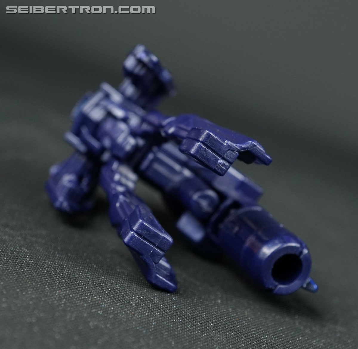 Transformers Arms Micron O.P. (Image #37 of 47)