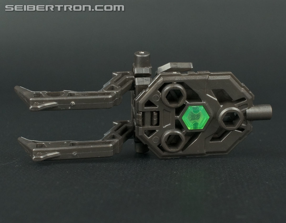 Transformers Arms Micron Ida (Image #14 of 39) Transformers Arms Micron Ida (Image #14 of 39)