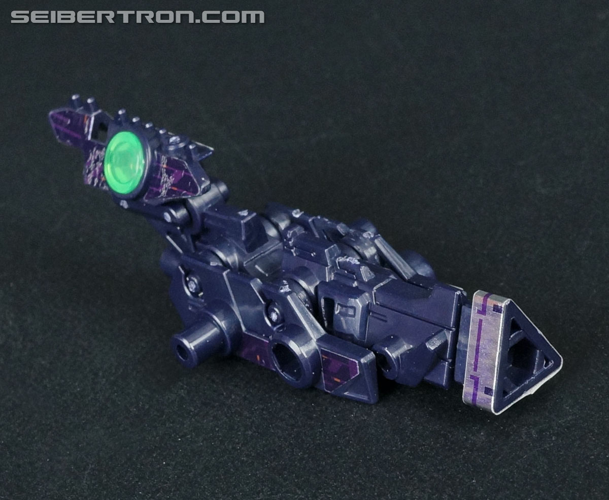 Transformers Arms Micron Noji (Image #19 of 86)