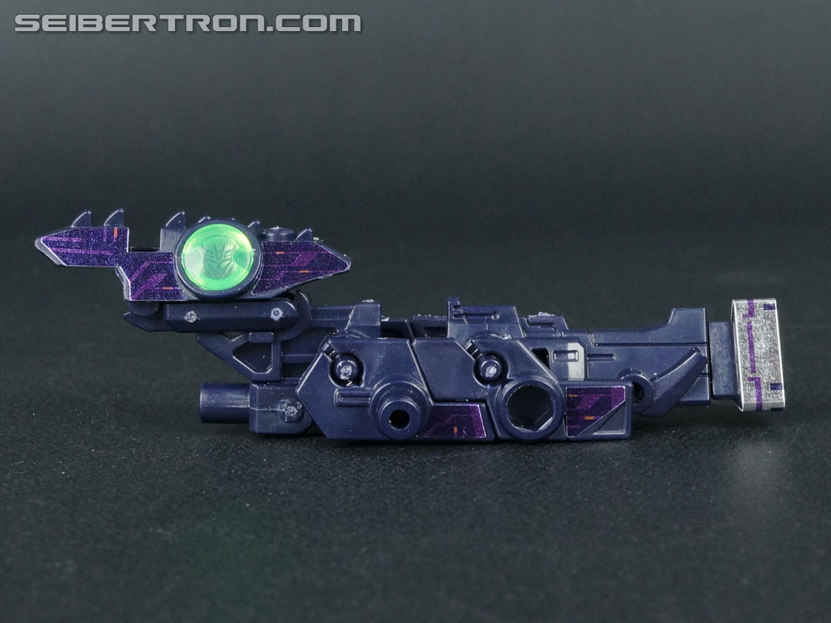 Transformers Arms Micron Noji (Image #21 of 86)