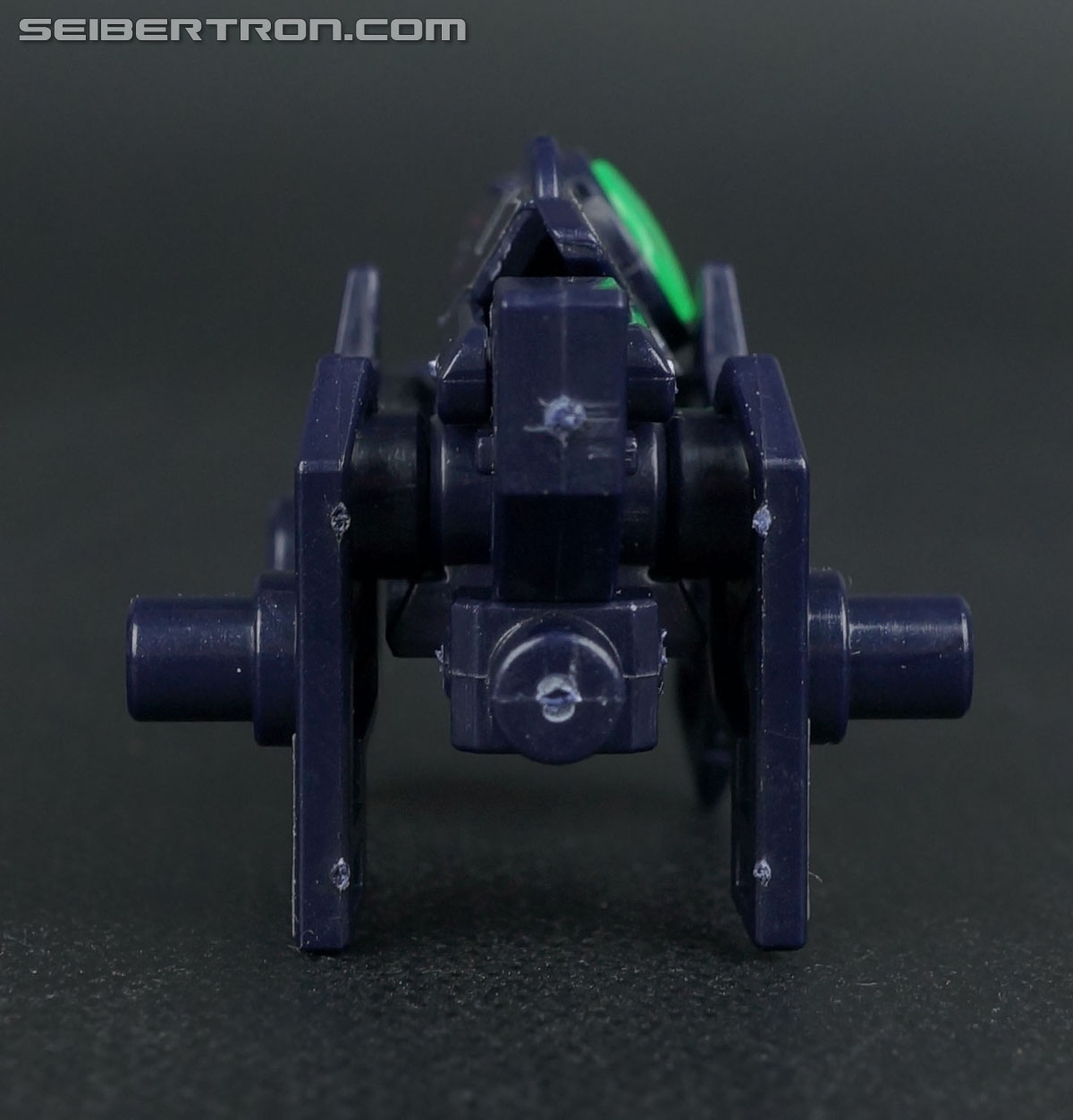Transformers Arms Micron Noji (Image #58 of 86)