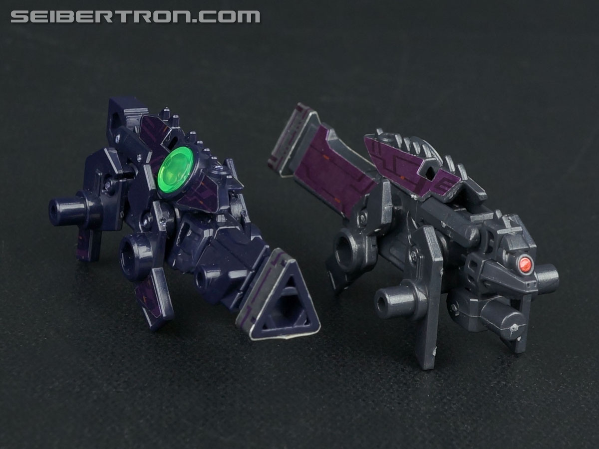 Transformers Arms Micron Noji (Image #68 of 86)