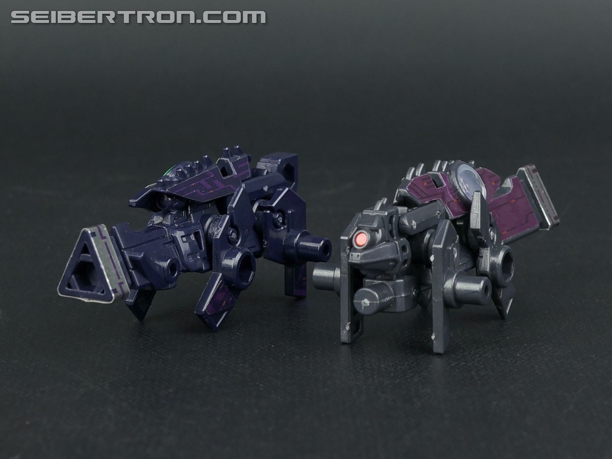 Transformers Arms Micron Noji (Image #73 of 86)