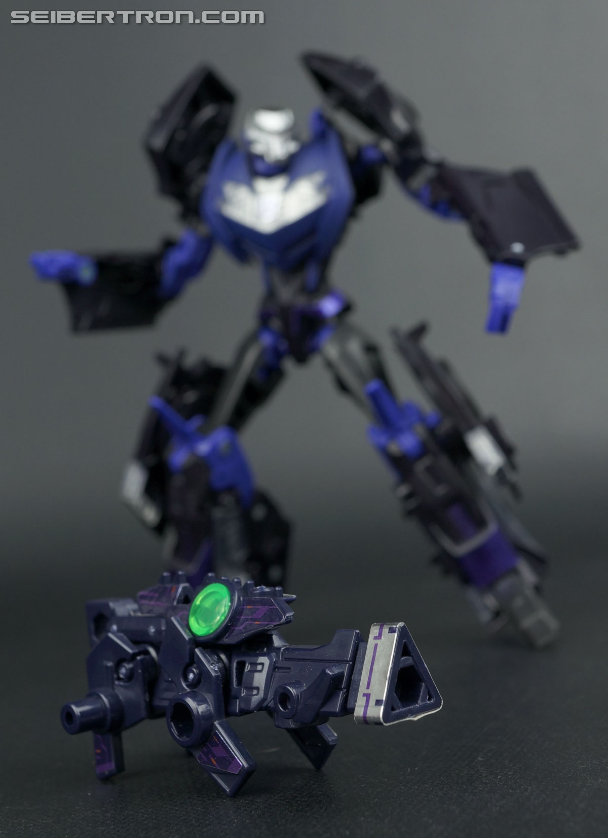 Transformers Arms Micron Noji (Image #82 of 86)