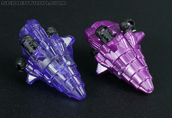 Transformers Arms Micron Aimless (Image #23 of 70)