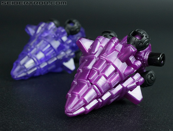 Transformers Arms Micron Aimless (Image #29 of 70)
