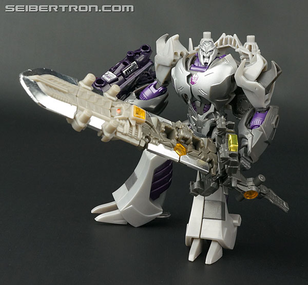 Transformers News: New Galleries: Arms Micron Weapon Series Gabu, Baru, Dai, C.L. GR, Balo G, and Jida R Transformers News: New Galleries: Arms Micron Weapon Series Gabu, Baru, Dai, C.L. GR, Balo G, and Jida R