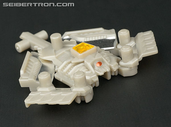 Transformers News: New Galleries: Arms Micron Weapon Series Gabu, Baru, Dai, C.L. GR, Balo G, and Jida R Transformers News: New Galleries: Arms Micron Weapon Series Gabu, Baru, Dai, C.L. GR, Balo G, and Jida R