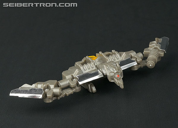 Transformers News: New Galleries: Arms Micron Weapon Series Gabu, Baru, Dai, C.L. GR, Balo G, and Jida R Transformers News: New Galleries: Arms Micron Weapon Series Gabu, Baru, Dai, C.L. GR, Balo G, and Jida R