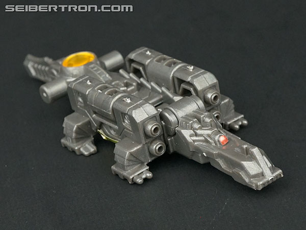 Transformers News: New Galleries: Arms Micron Weapon Series Gabu, Baru, Dai, C.L. GR, Balo G, and Jida R Transformers News: New Galleries: Arms Micron Weapon Series Gabu, Baru, Dai, C.L. GR, Balo G, and Jida R