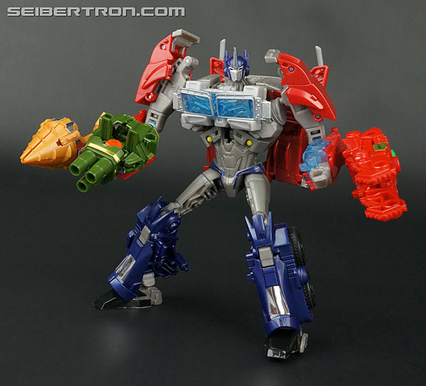 Transformers News: New Galleries: Arms Micron Weapon Series Gabu, Baru, Dai, C.L. GR, Balo G, and Jida R Transformers News: New Galleries: Arms Micron Weapon Series Gabu, Baru, Dai, C.L. GR, Balo G, and Jida R