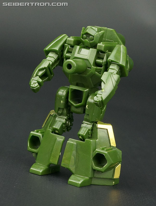 Transformers News: New Galleries: Arms Micron Weapon Series Gabu, Baru, Dai, C.L. GR, Balo G, and Jida R Transformers News: New Galleries: Arms Micron Weapon Series Gabu, Baru, Dai, C.L. GR, Balo G, and Jida R