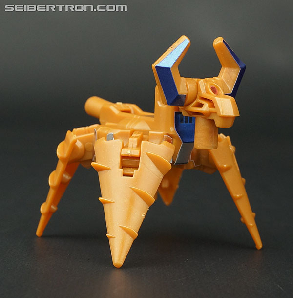 Transformers News: New Galleries: Arms Micron Weapon Series Gabu, Baru, Dai, C.L. GR, Balo G, and Jida R Transformers News: New Galleries: Arms Micron Weapon Series Gabu, Baru, Dai, C.L. GR, Balo G, and Jida R