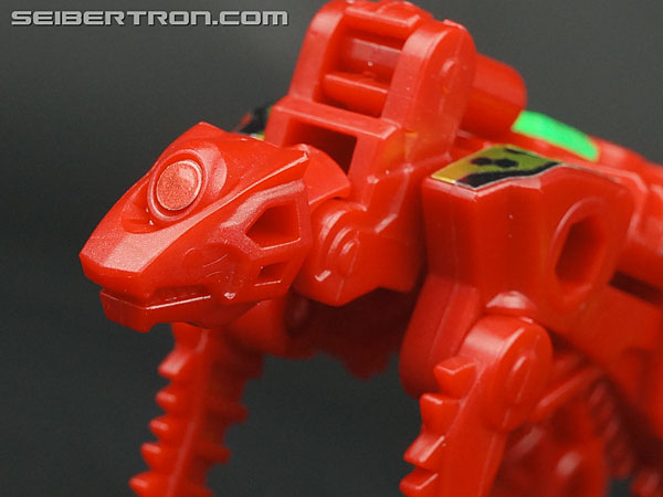 Arms Micron Jida R gallery