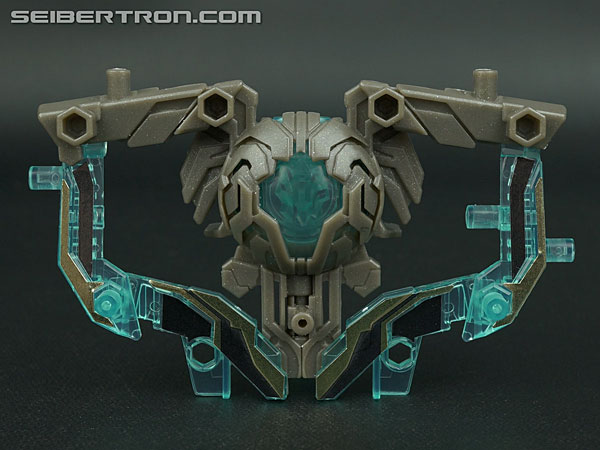 Transformers News: New Galleries: Arms Micron Gatling Bumblebee and Arms Master Optimus Prime Transformers News: New Galleries: Arms Micron Gatling Bumblebee and Arms Master Optimus Prime