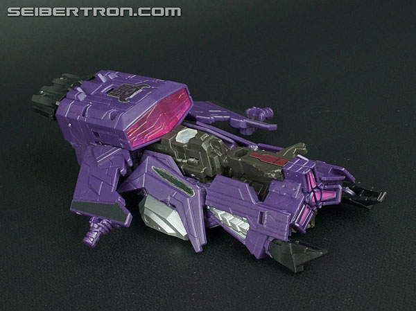 Transformers News: New Galleries: Generations TG-12 Air Raid and Arms Micron AM-29 Shockwave with Bido Transformers News: New Galleries: Generations TG-12 Air Raid and Arms Micron AM-29 Shockwave with Bido