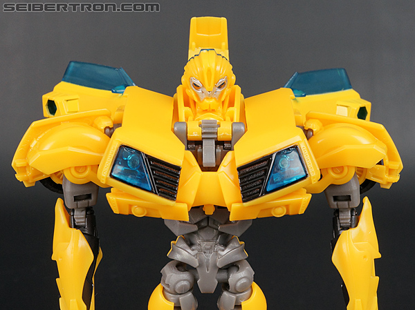 Transformers Arms Micron Bumblebee (Image #45 of 202)