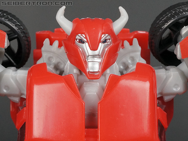 Cliffjumper