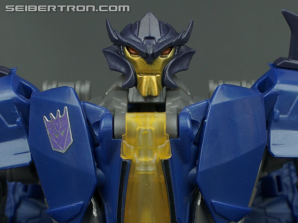 Dreadwing