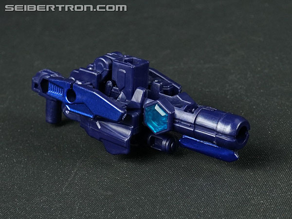 Transformers News: New Galleries: Arms Micron Gaia Unicron, Nightmare Unicron and more!