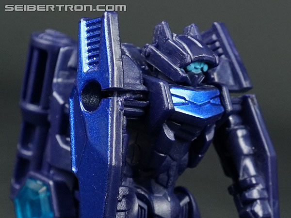 Transformers Arms Micron O.P. (Image #26 of 47)
