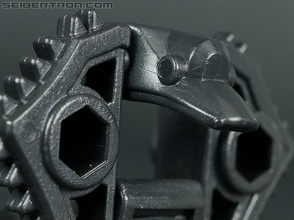 Arms Micron Gob 1 gallery