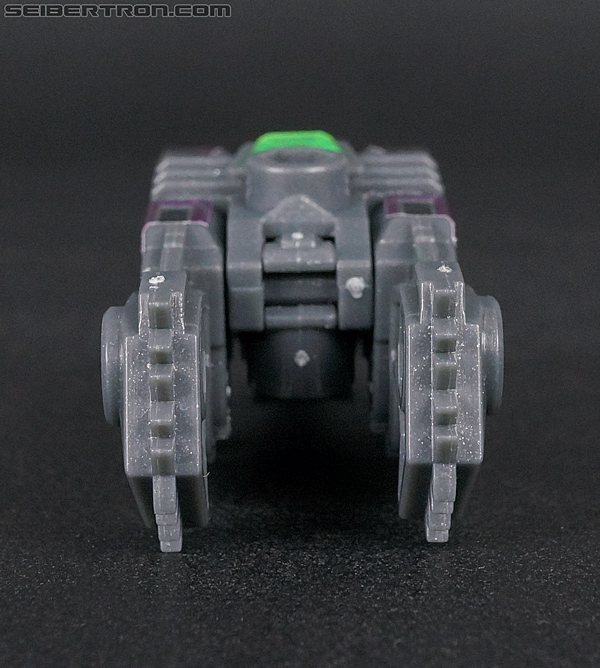 Transformers Arms Micron Jida (Image #7 of 73)