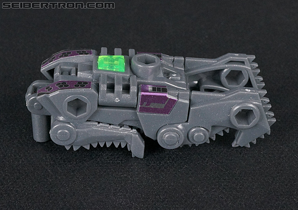 Transformers Arms Micron Jida (Image #11 of 73)