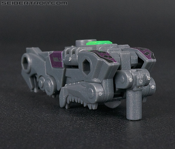 Transformers Arms Micron Jida (Image #15 of 73)
