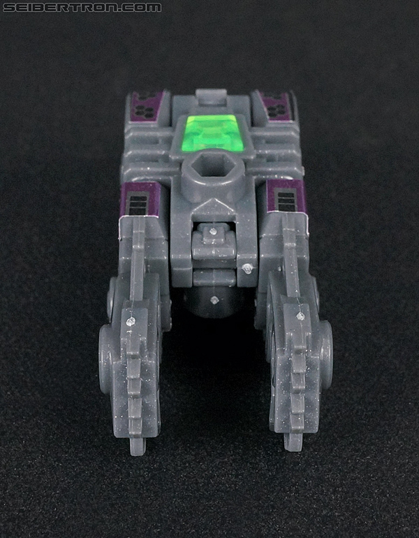 Transformers Arms Micron Jida (Image #19 of 73)