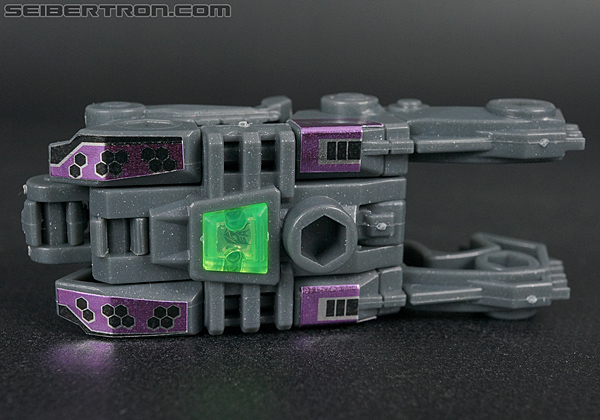 Transformers Arms Micron Jida (Image #24 of 73)